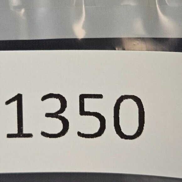 Brooks Brothers Polo Shirt Striped 100% Cotton Long Sleeve Men's Size XL Golf - Picture 11 of 11